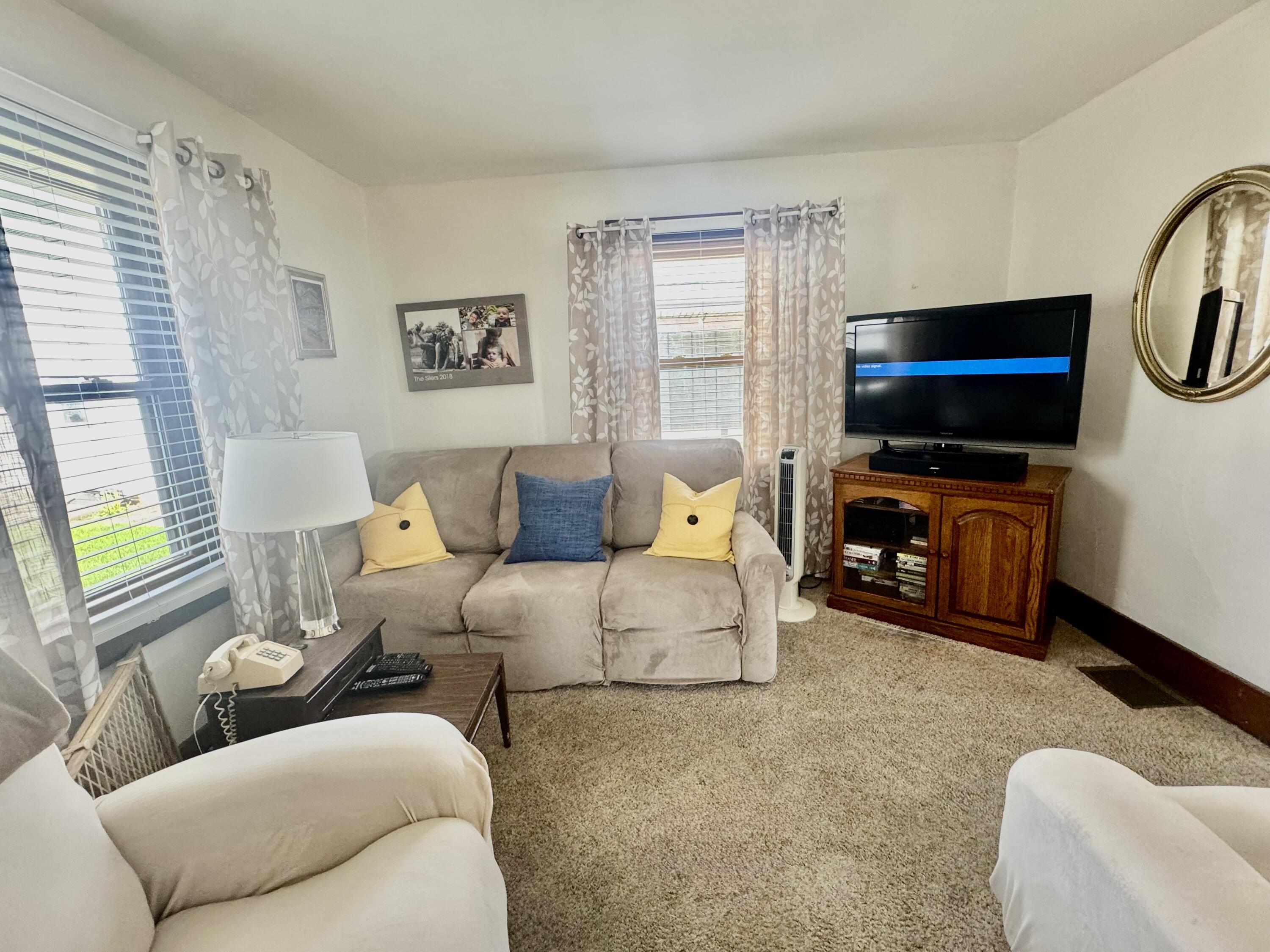 559 Market Street, Celina, Ohio 45822