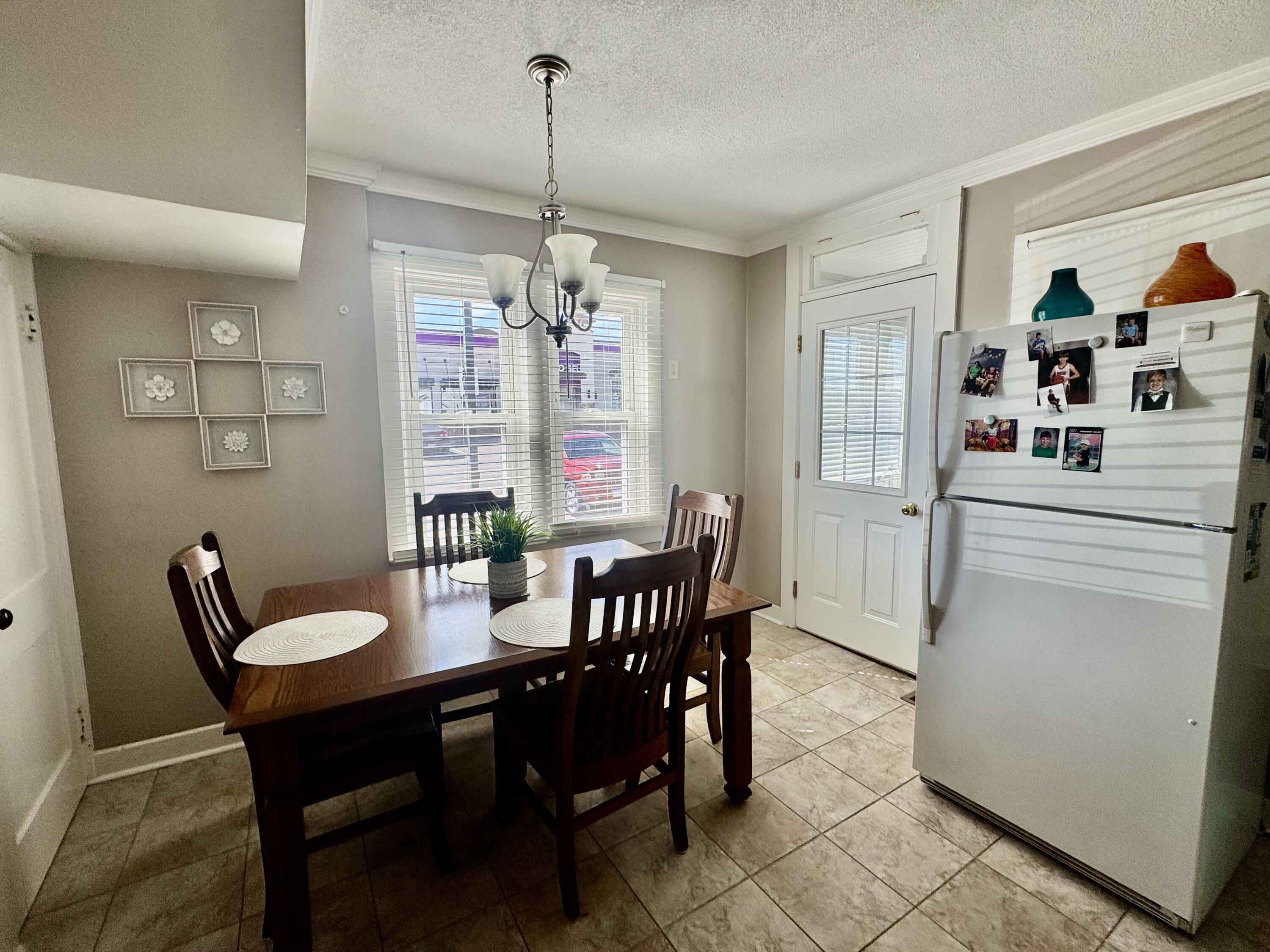 559 Market Street, Celina, Ohio 45822