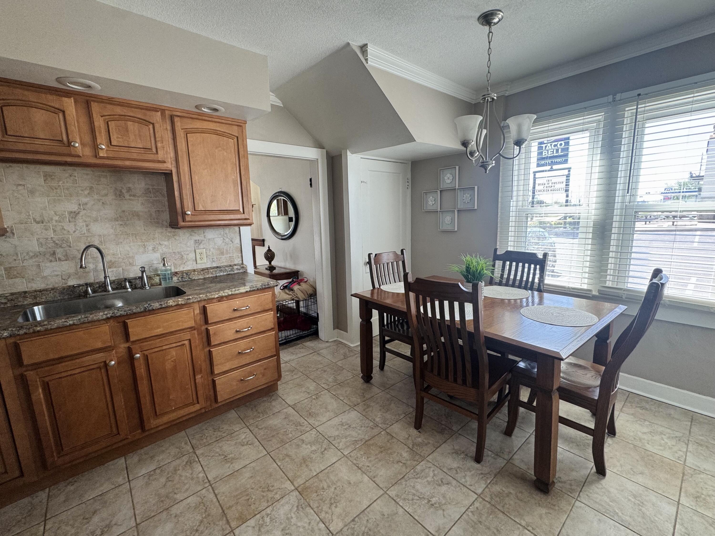 559 Market Street, Celina, Ohio 45822