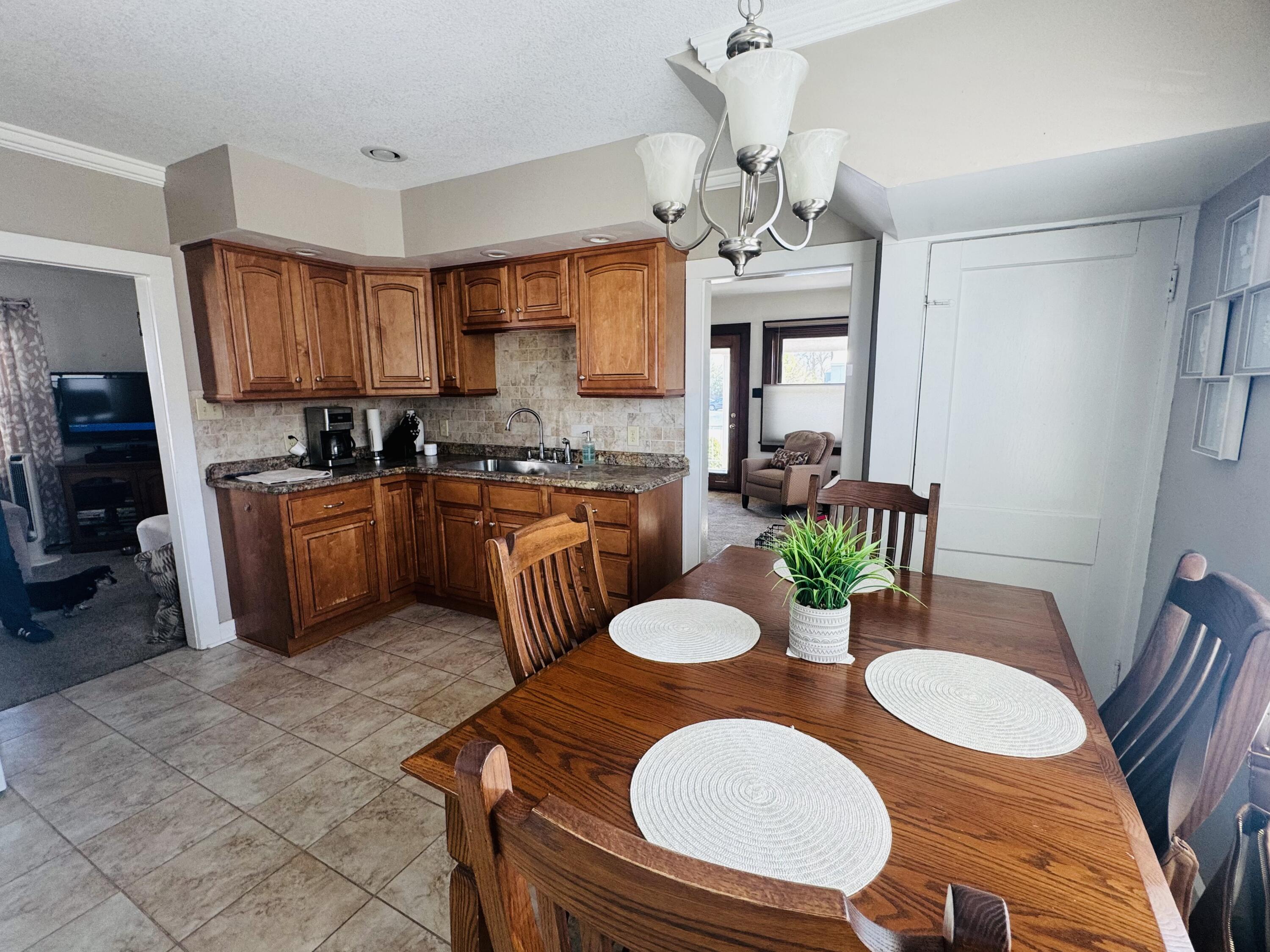 559 Market Street, Celina, Ohio 45822