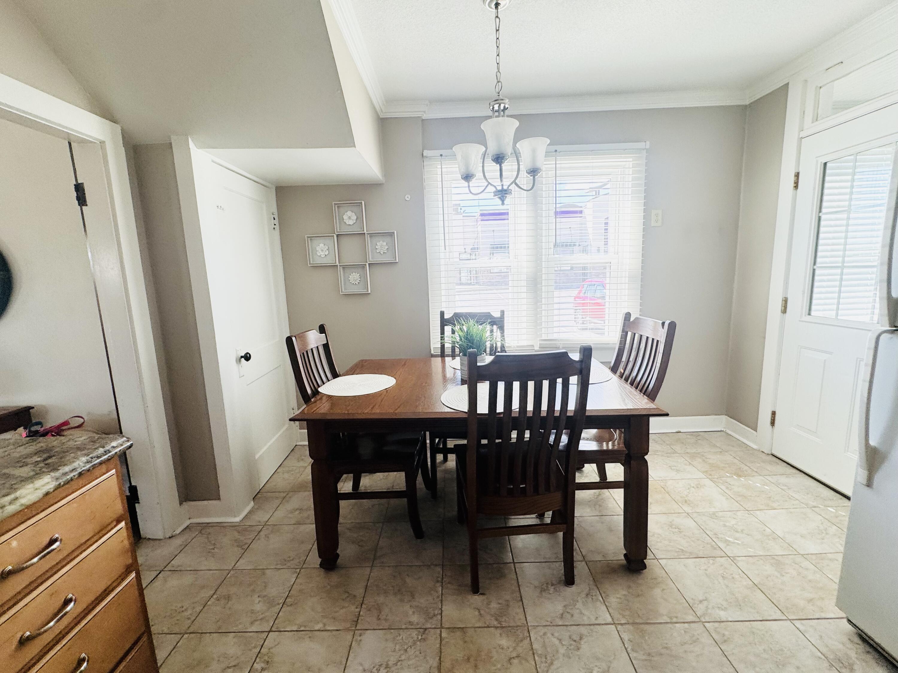 559 Market Street, Celina, Ohio 45822