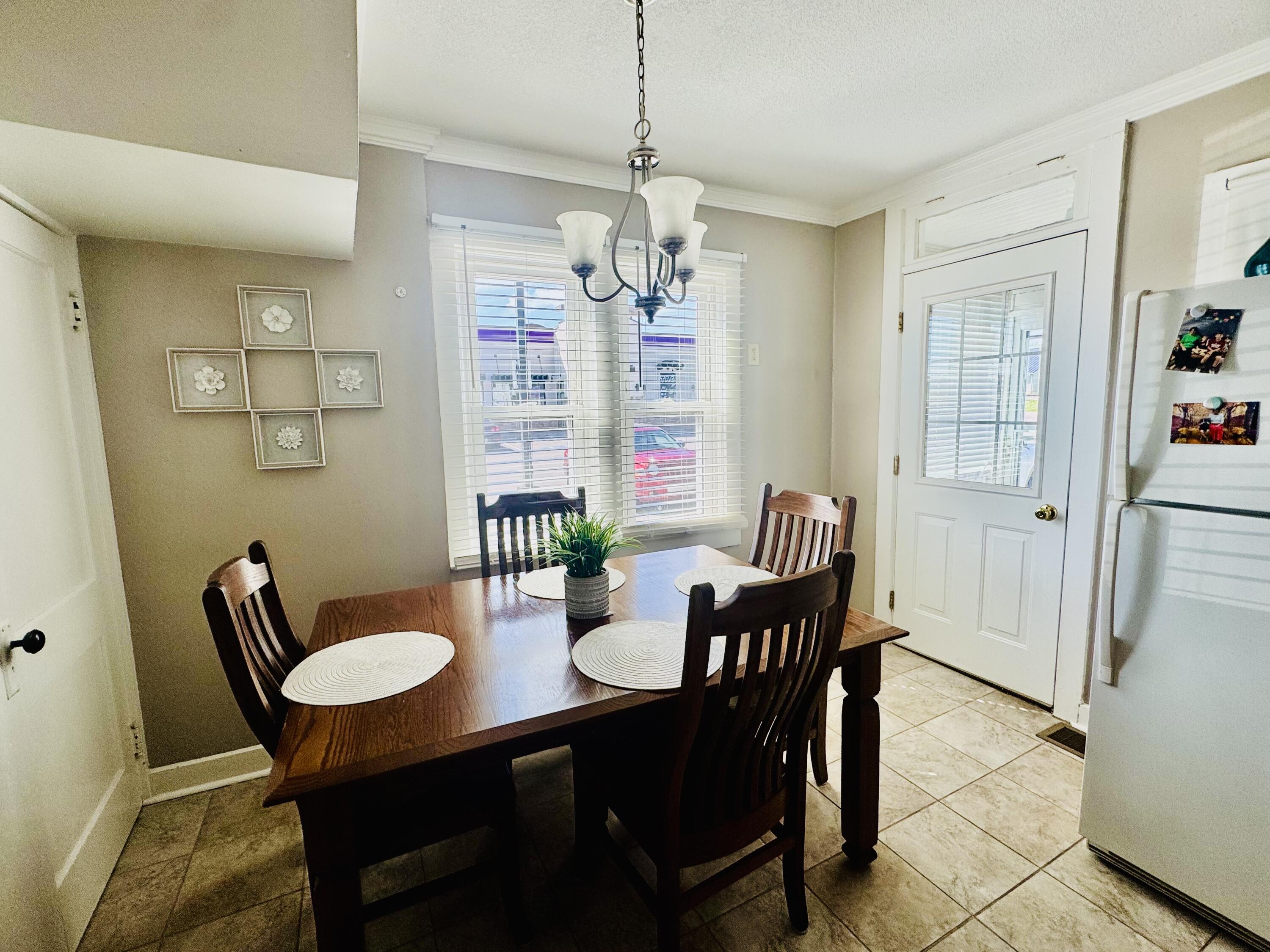 559 Market Street, Celina, Ohio 45822