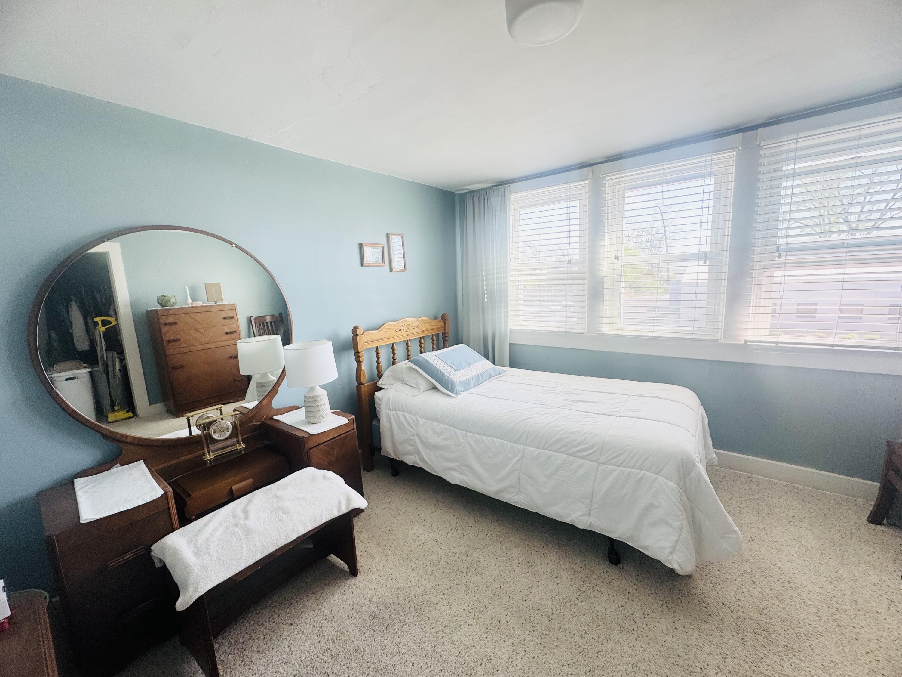 559 Market Street, Celina, Ohio 45822