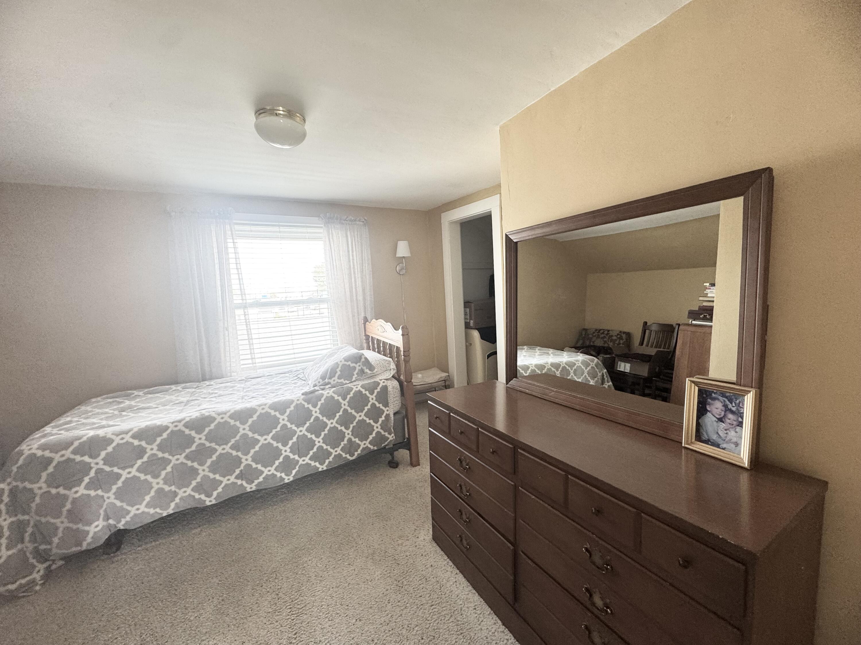 559 Market Street, Celina, Ohio 45822