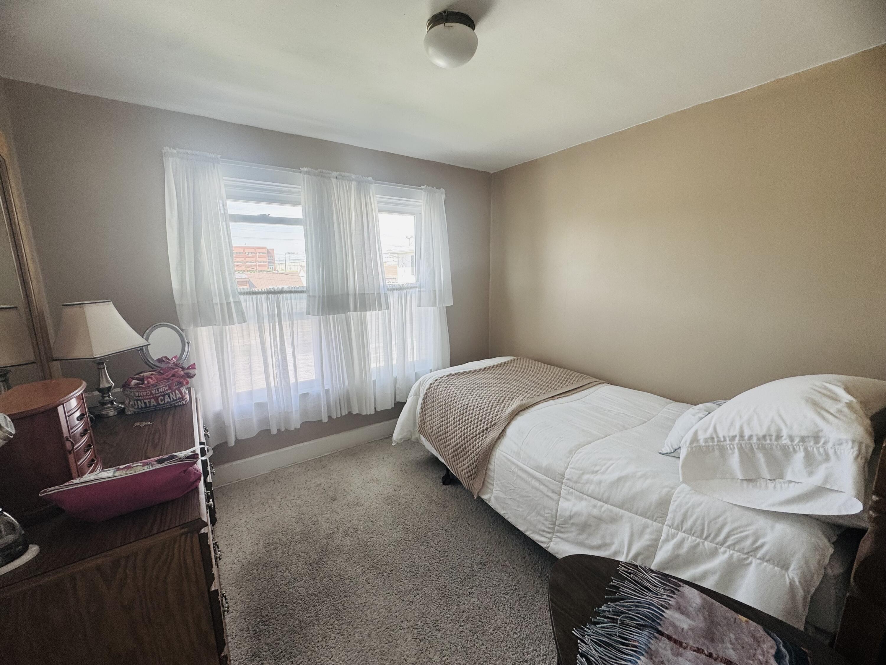 559 Market Street, Celina, Ohio 45822