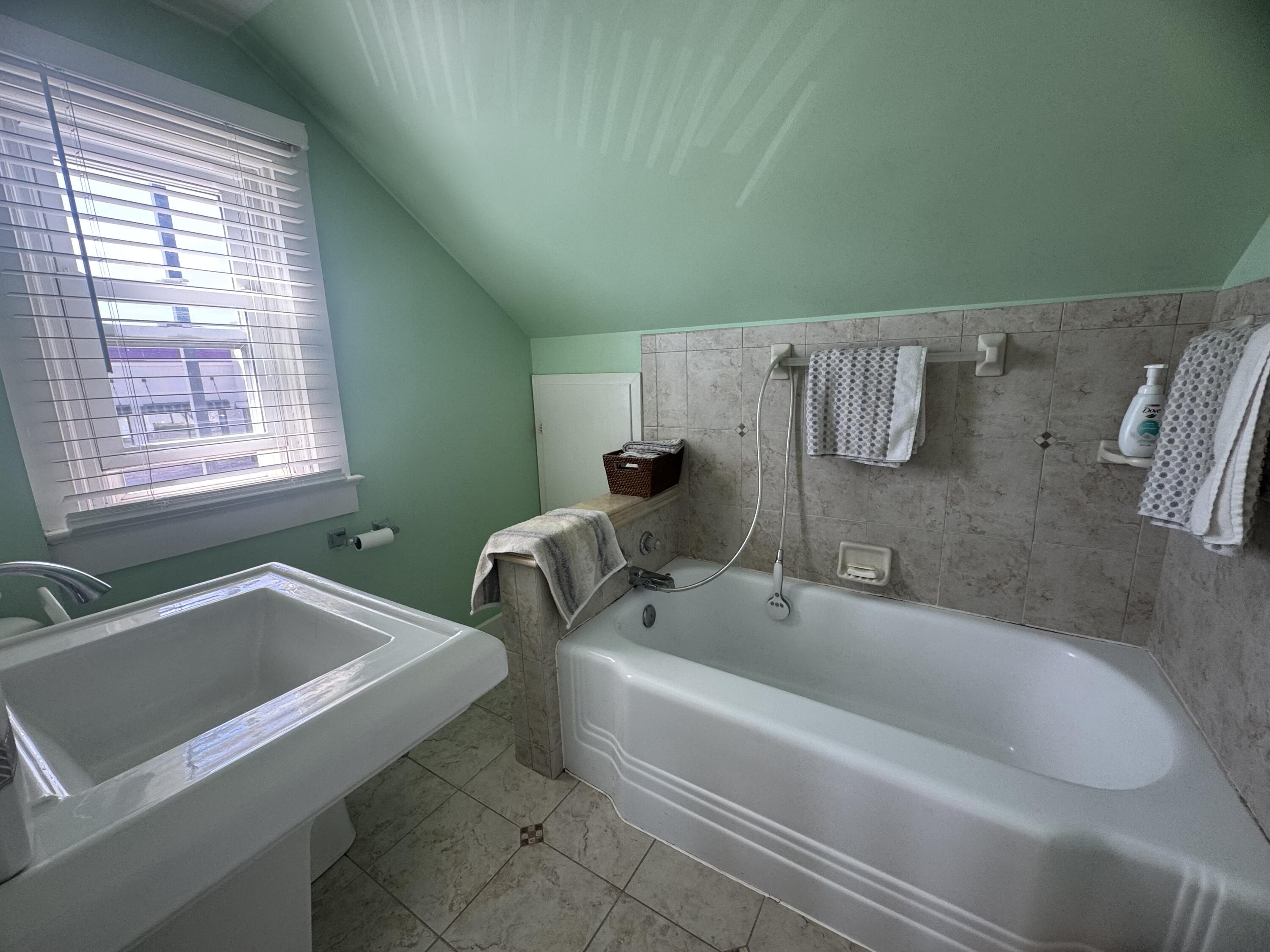 559 Market Street, Celina, Ohio 45822