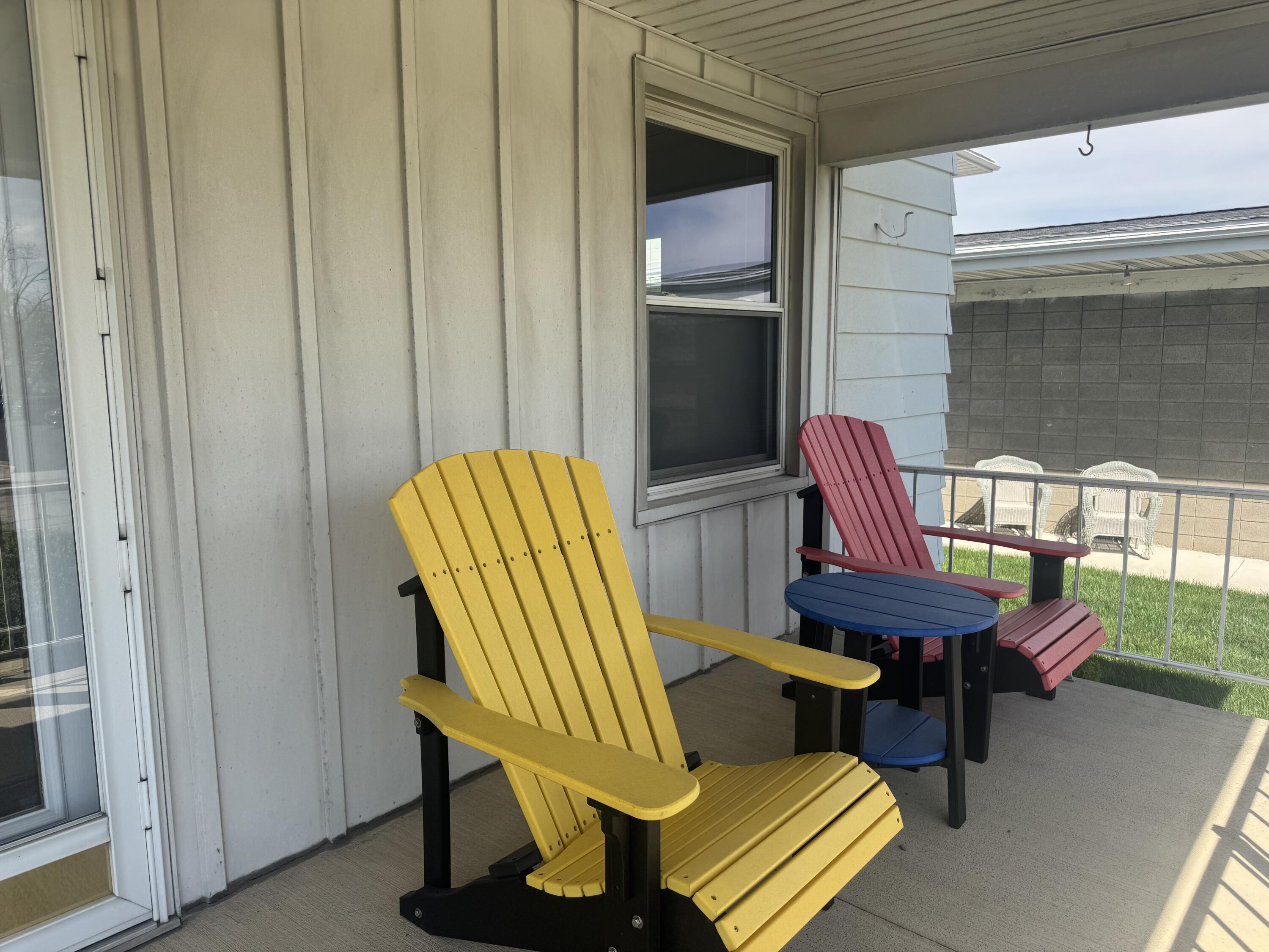 559 Market Street, Celina, Ohio 45822