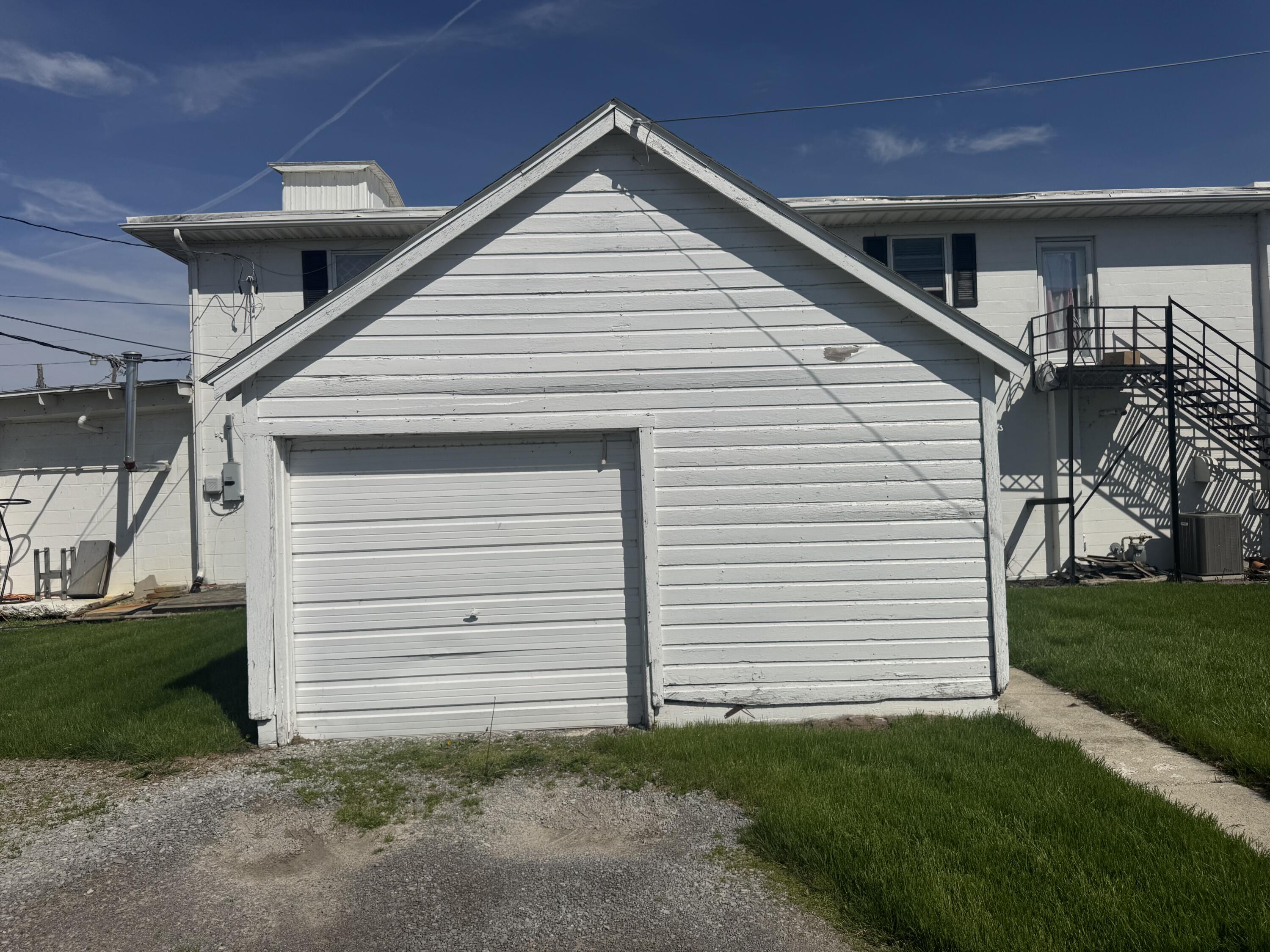 559 Market Street, Celina, Ohio 45822