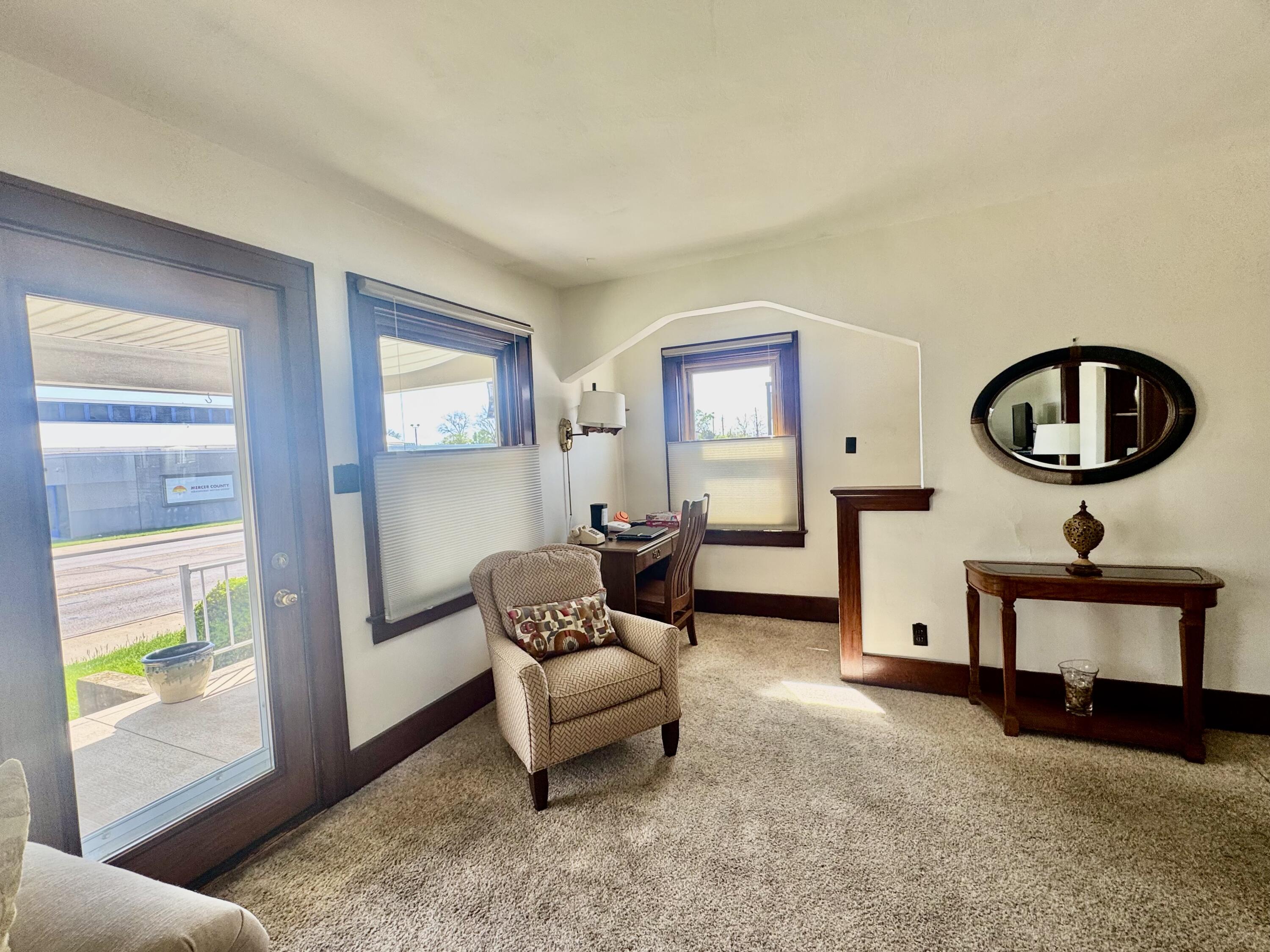 559 Market Street, Celina, Ohio 45822