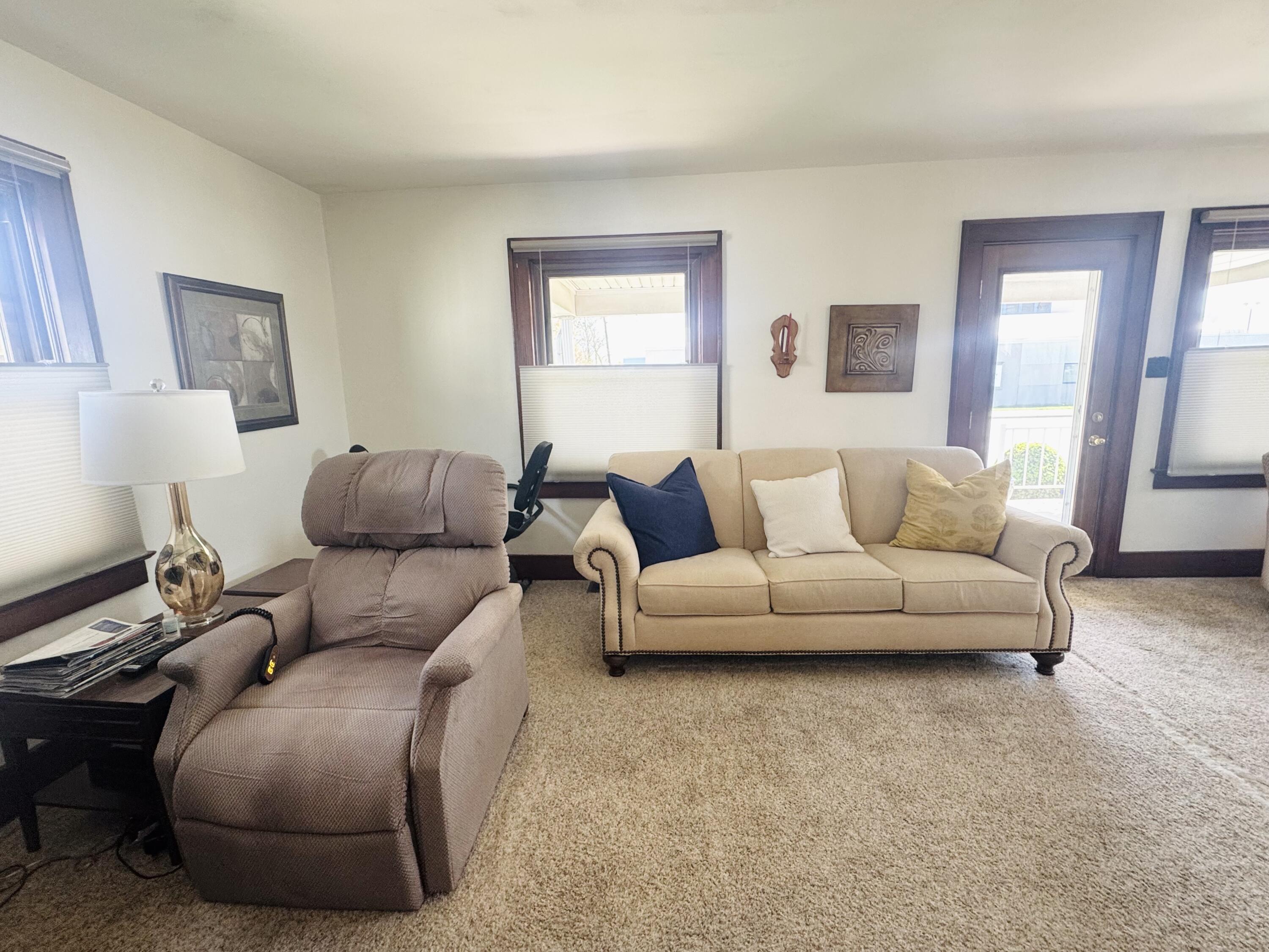 559 Market Street, Celina, Ohio 45822