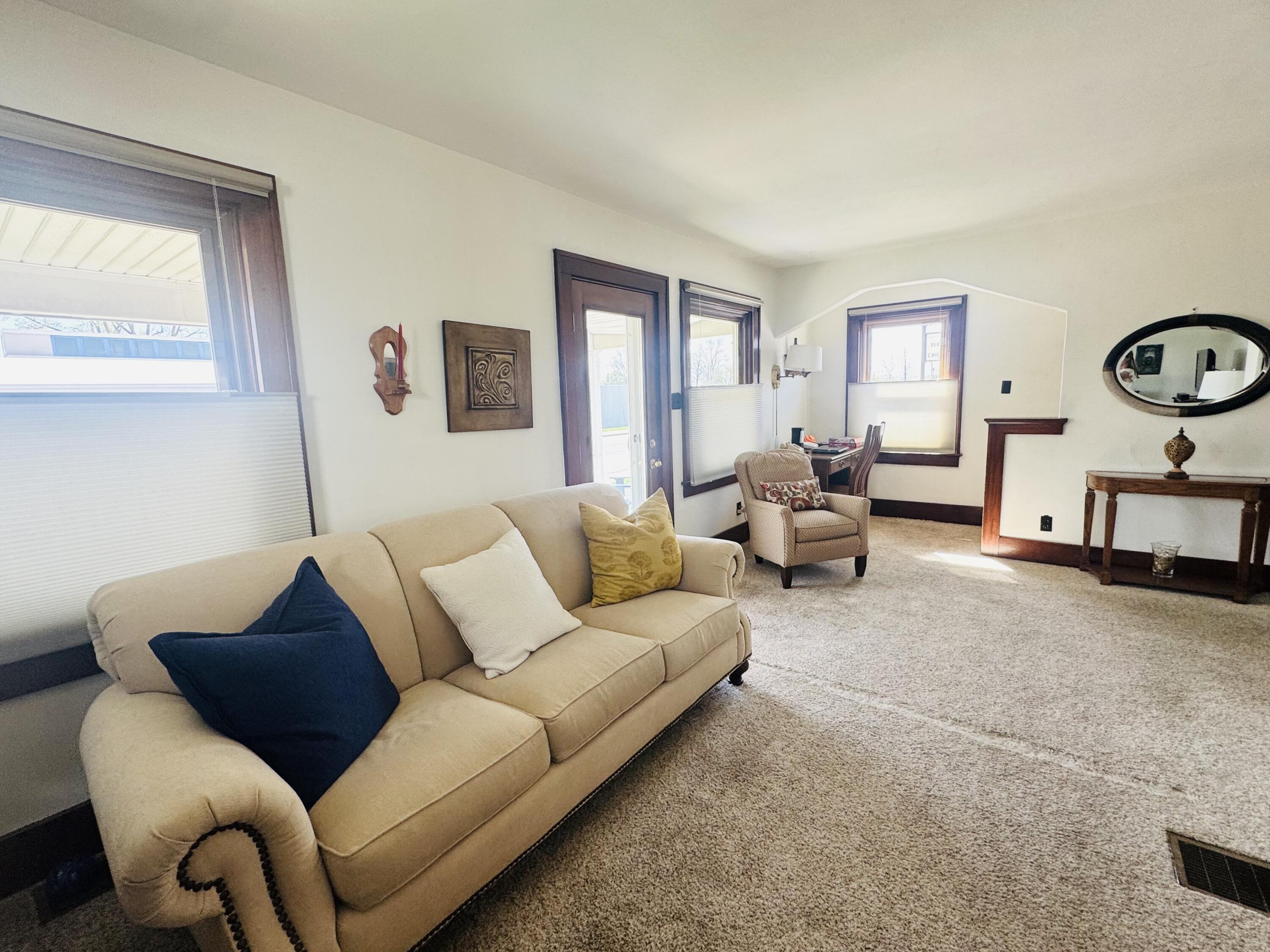 559 Market Street, Celina, Ohio 45822