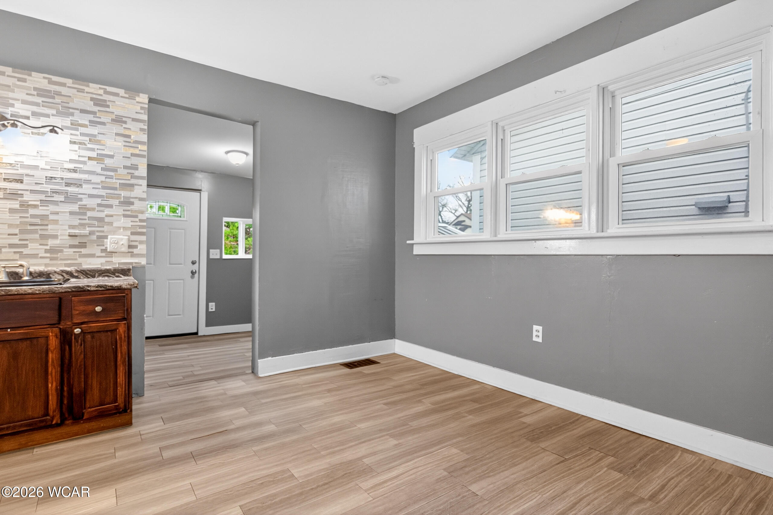 720 West Street, Lima, Ohio