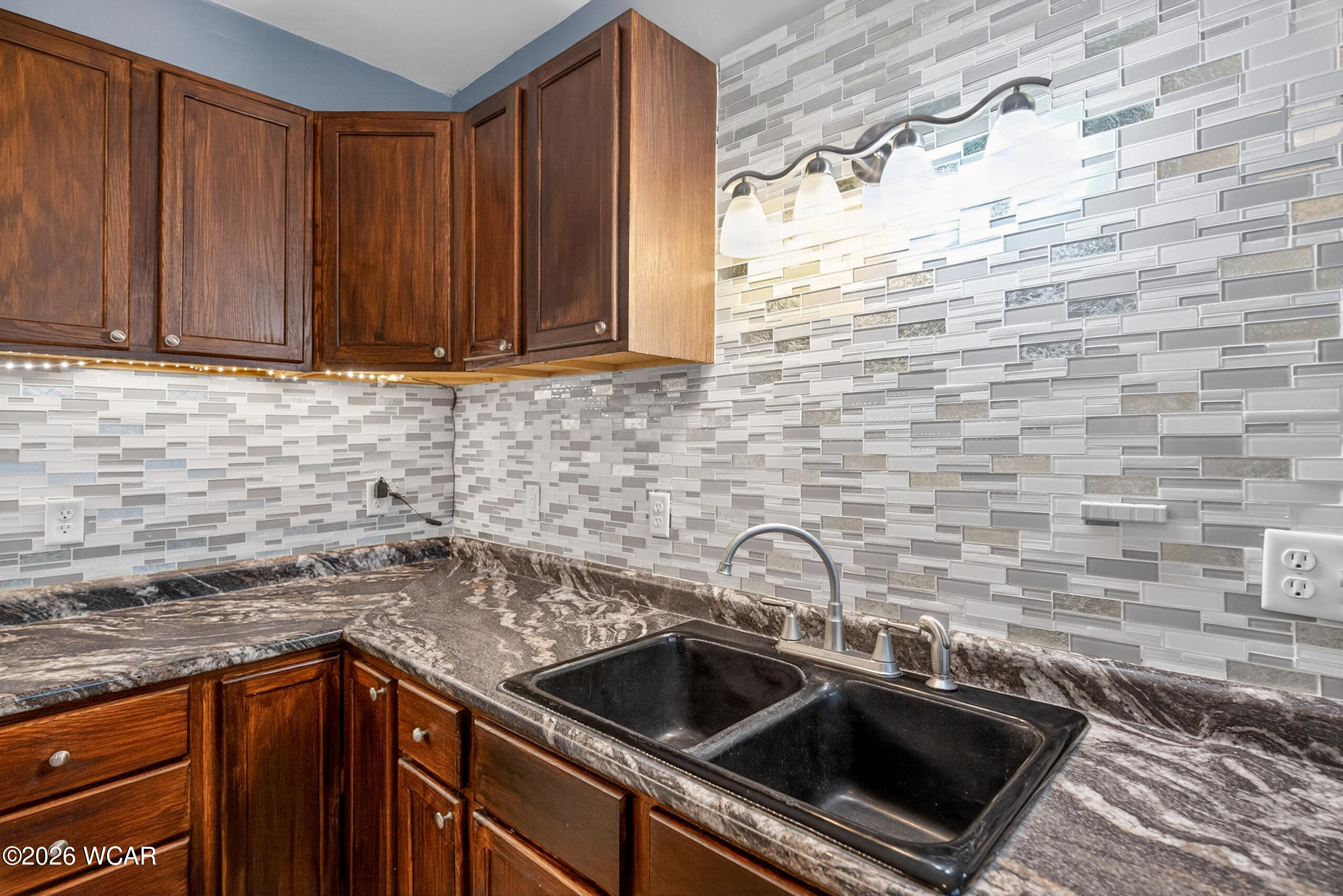 720 West Street, Lima, Ohio