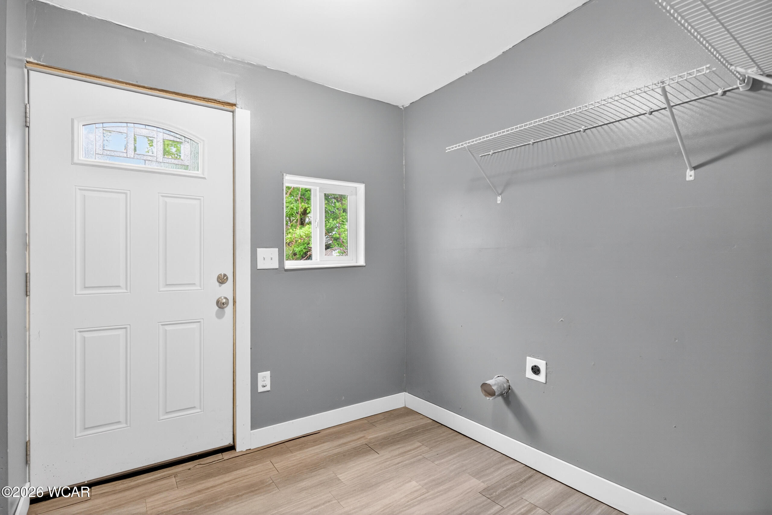 720 West Street, Lima, Ohio