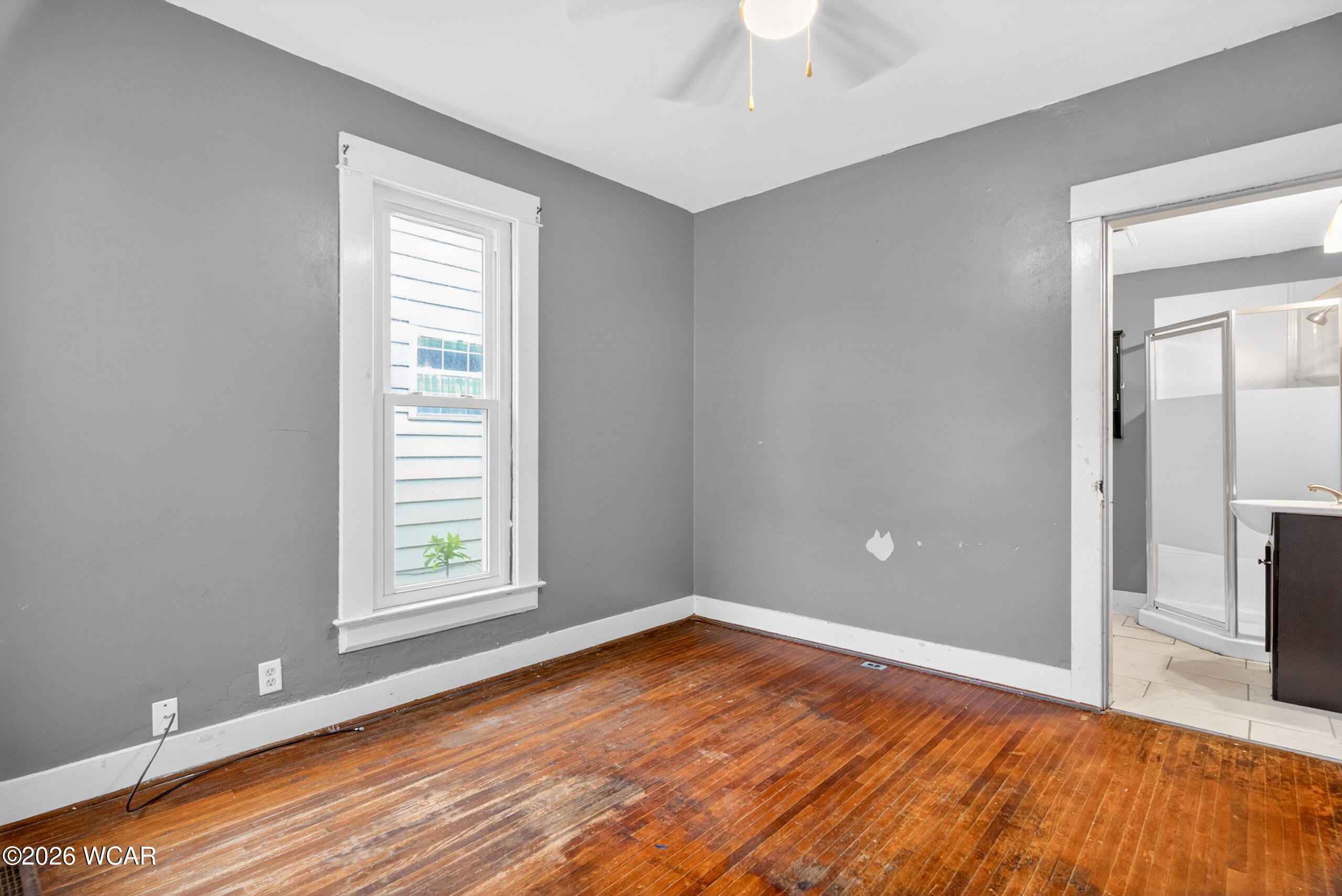 720 West Street, Lima, Ohio