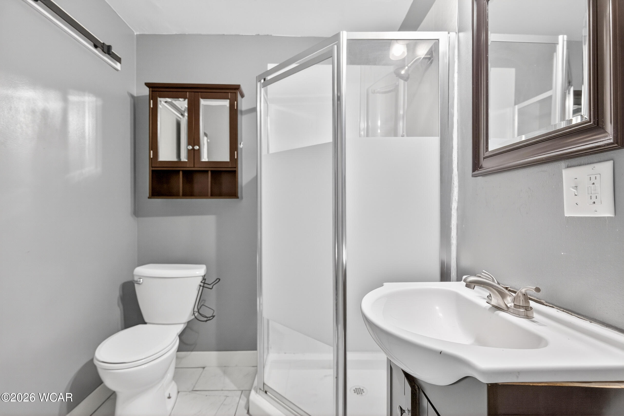 720 West Street, Lima, Ohio