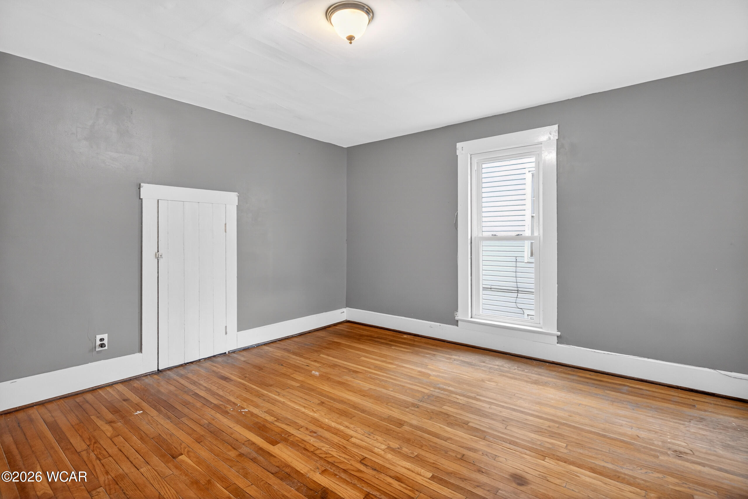 720 West Street, Lima, Ohio