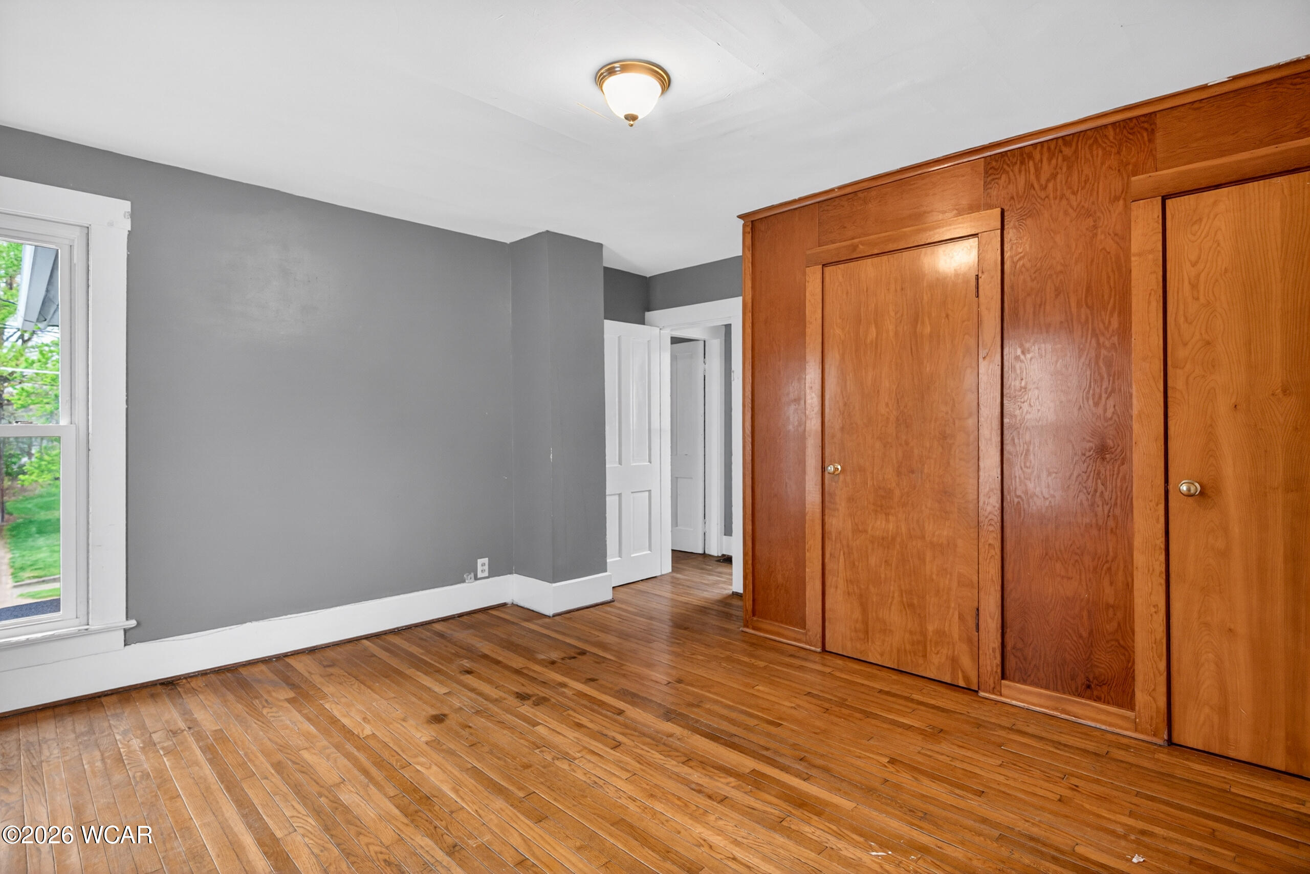 720 West Street, Lima, Ohio