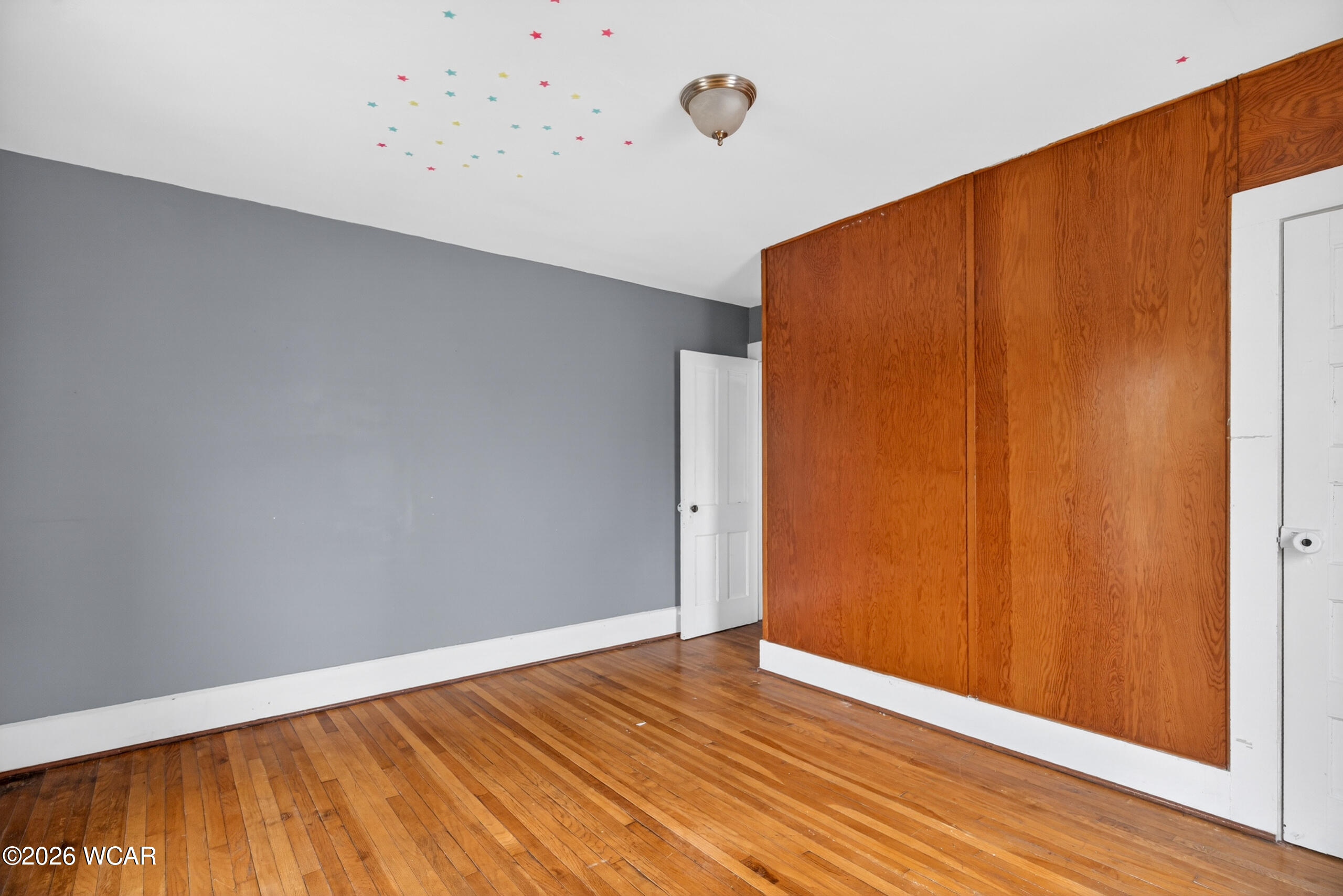 720 West Street, Lima, Ohio