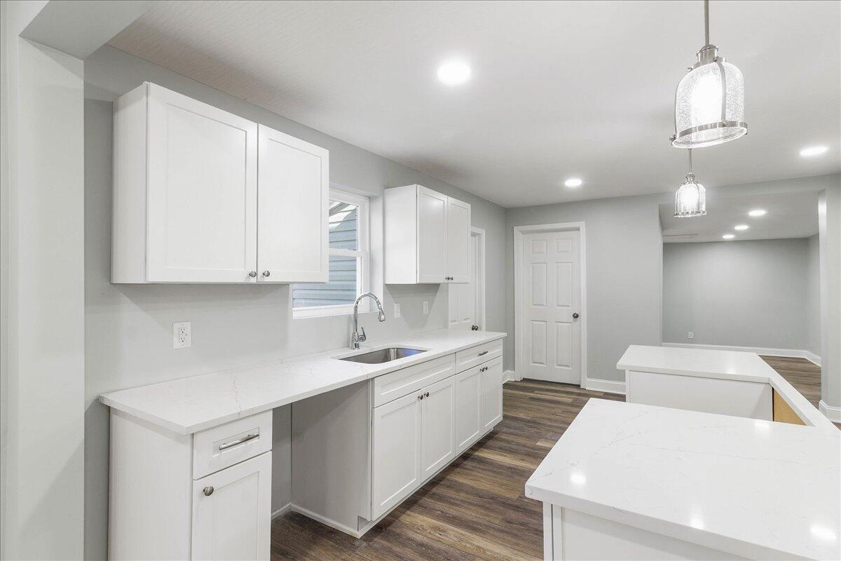 512 Columbus Street, West Liberty, Ohio 43357