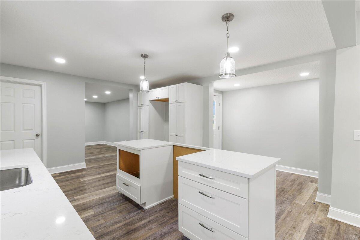 512 Columbus Street, West Liberty, Ohio 43357