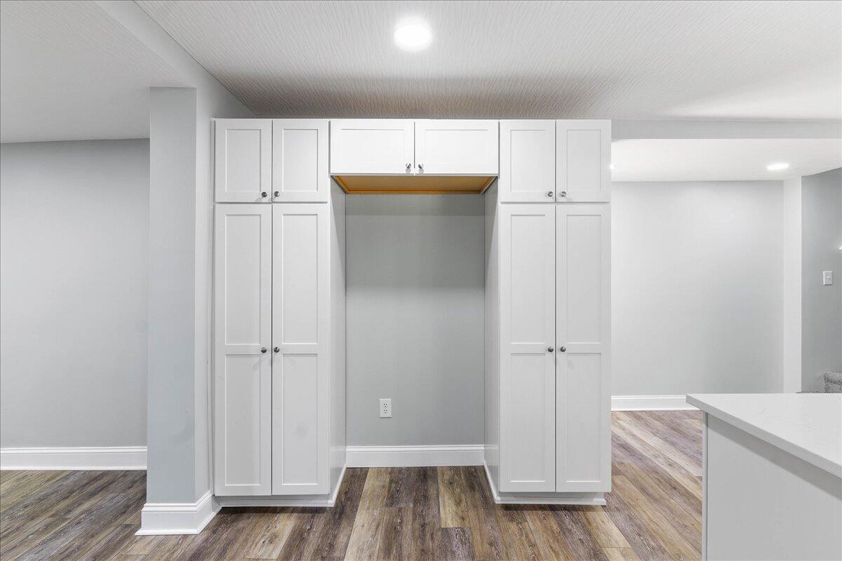 512 Columbus Street, West Liberty, Ohio 43357