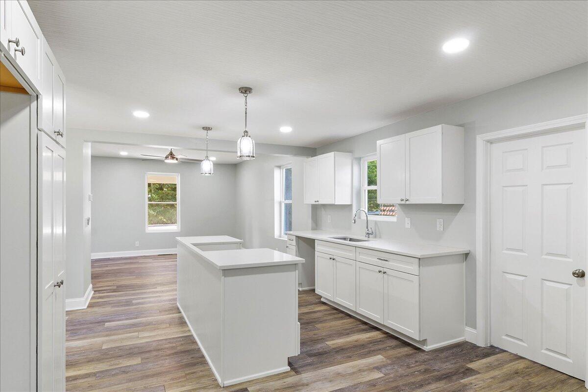 512 Columbus Street, West Liberty, Ohio 43357