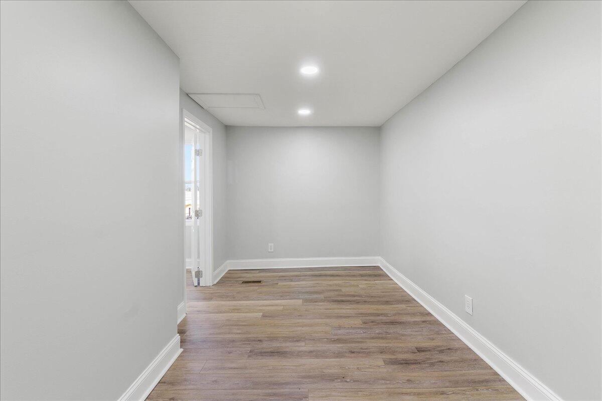 512 Columbus Street, West Liberty, Ohio 43357