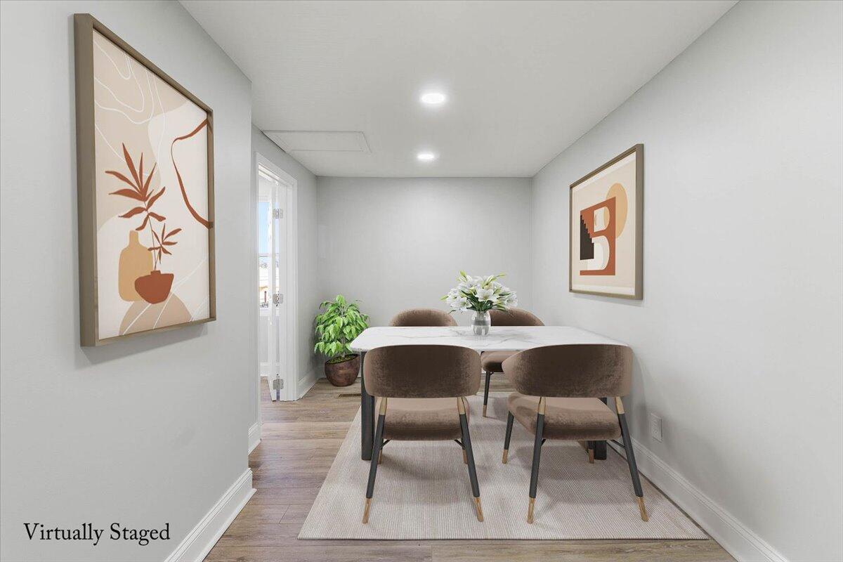 512 Columbus Street, West Liberty, Ohio 43357