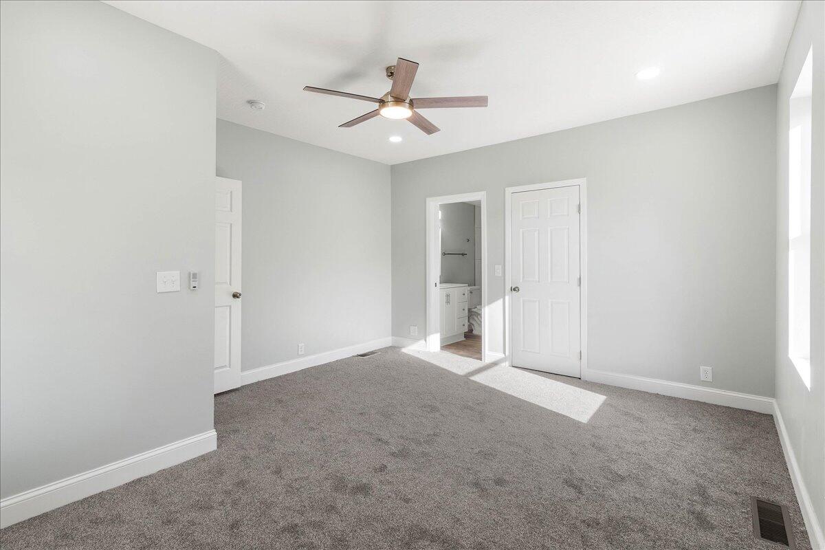 512 Columbus Street, West Liberty, Ohio 43357