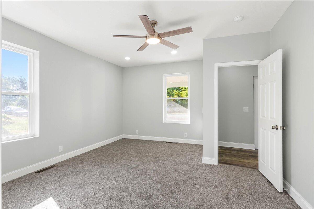 512 Columbus Street, West Liberty, Ohio 43357