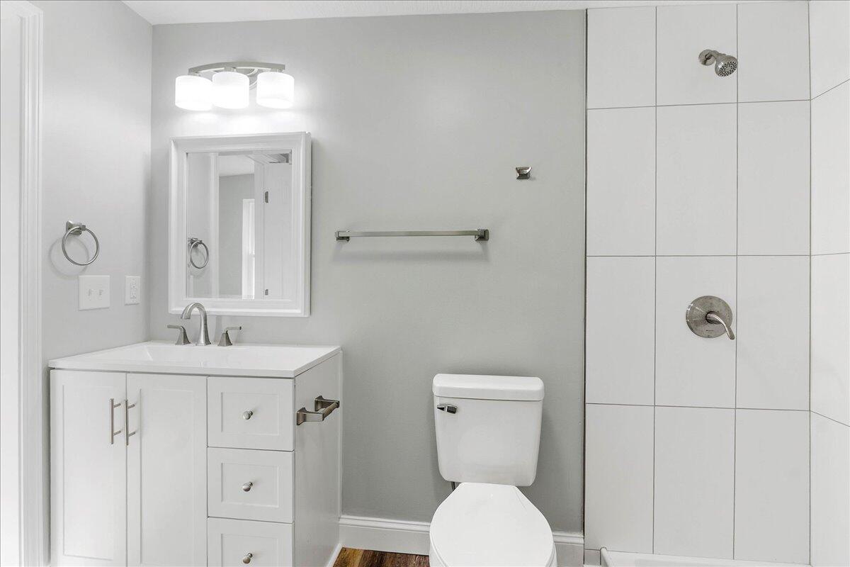 512 Columbus Street, West Liberty, Ohio 43357