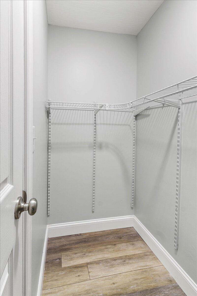 512 Columbus Street, West Liberty, Ohio 43357