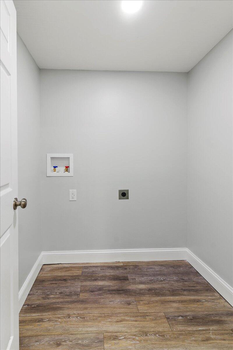 512 Columbus Street, West Liberty, Ohio 43357