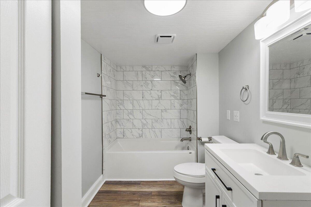 512 Columbus Street, West Liberty, Ohio 43357