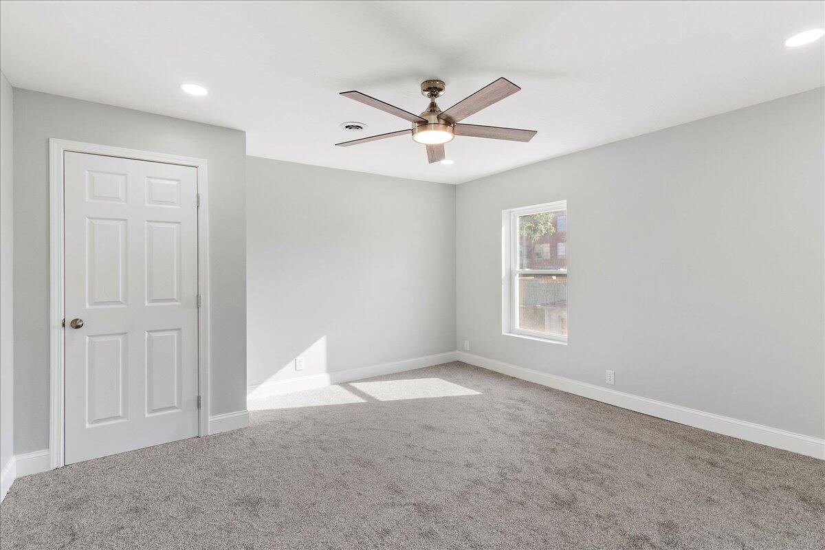 512 Columbus Street, West Liberty, Ohio 43357