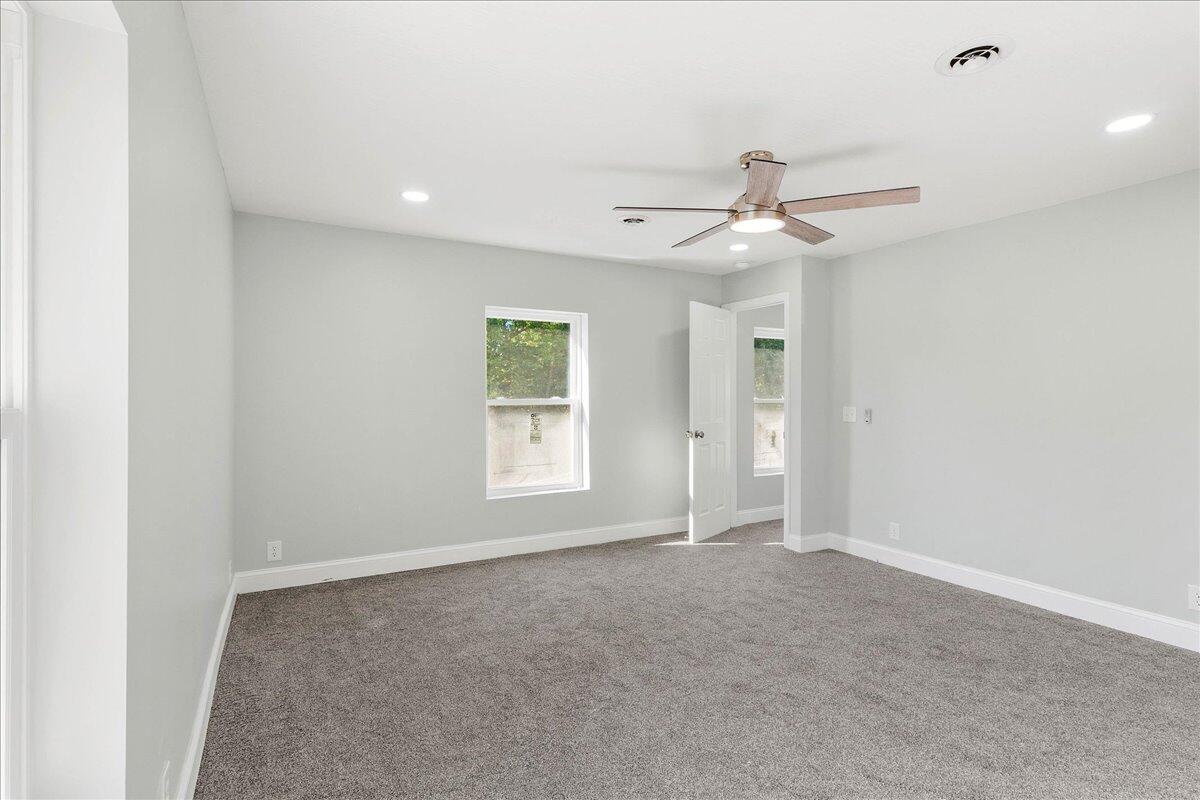 512 Columbus Street, West Liberty, Ohio 43357