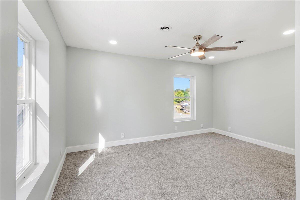 512 Columbus Street, West Liberty, Ohio 43357