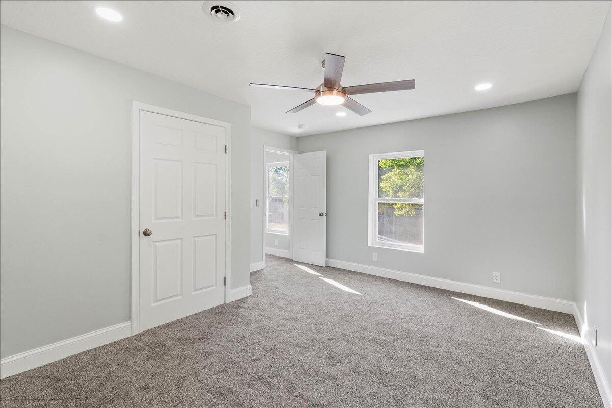 512 Columbus Street, West Liberty, Ohio 43357