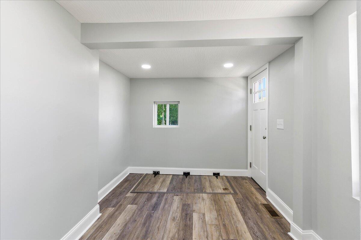 512 Columbus Street, West Liberty, Ohio 43357