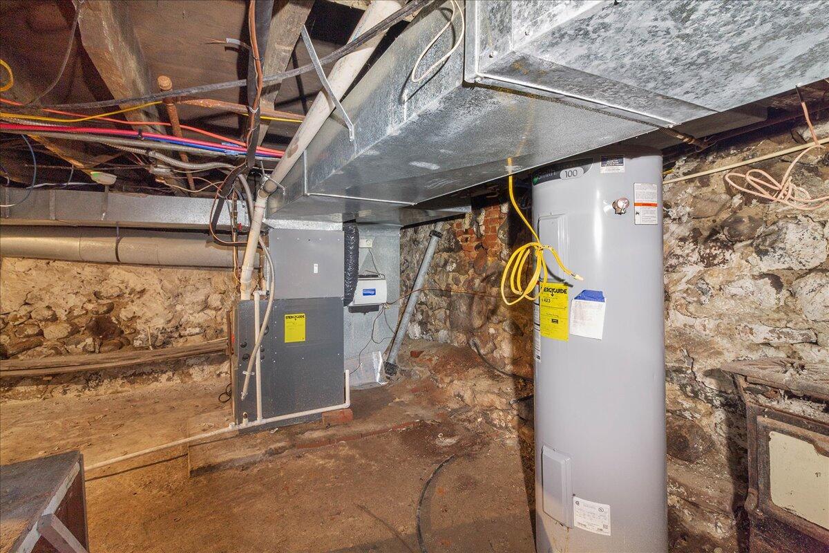 512 Columbus Street, West Liberty, Ohio 43357