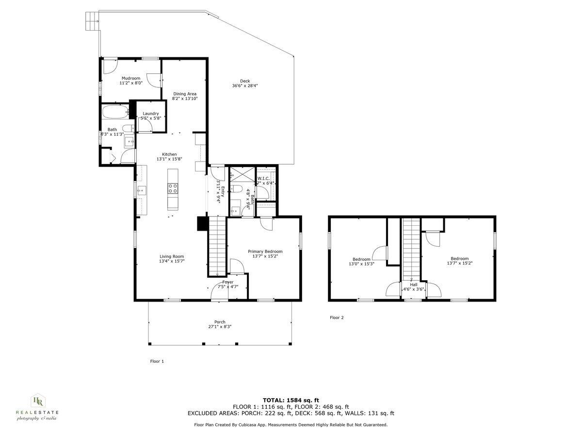 512 Columbus Street, West Liberty, Ohio 43357