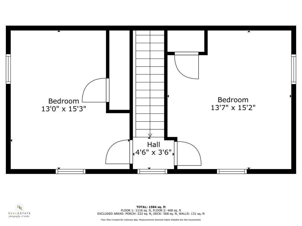 512 Columbus Street, West Liberty, Ohio 43357