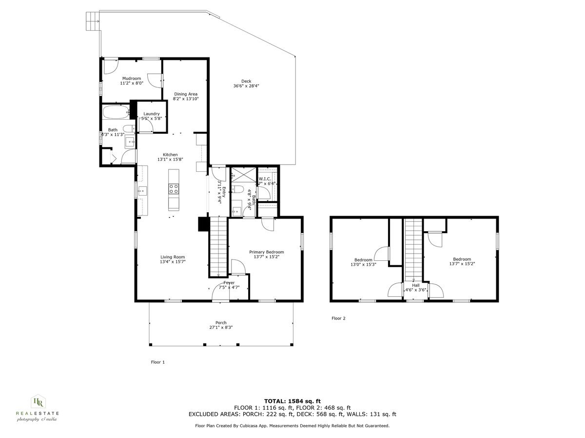 512 Columbus Street, West Liberty, Ohio 43357