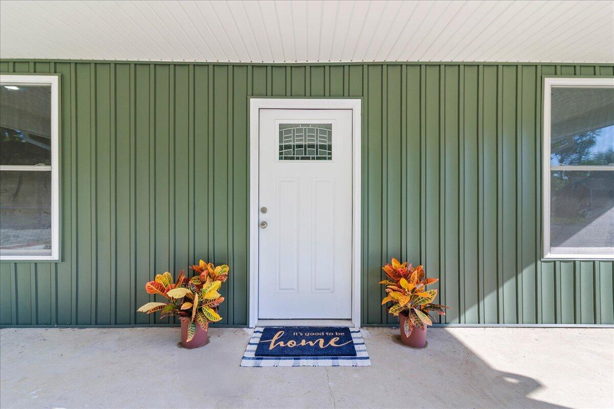 512 Columbus Street, West Liberty, Ohio 43357