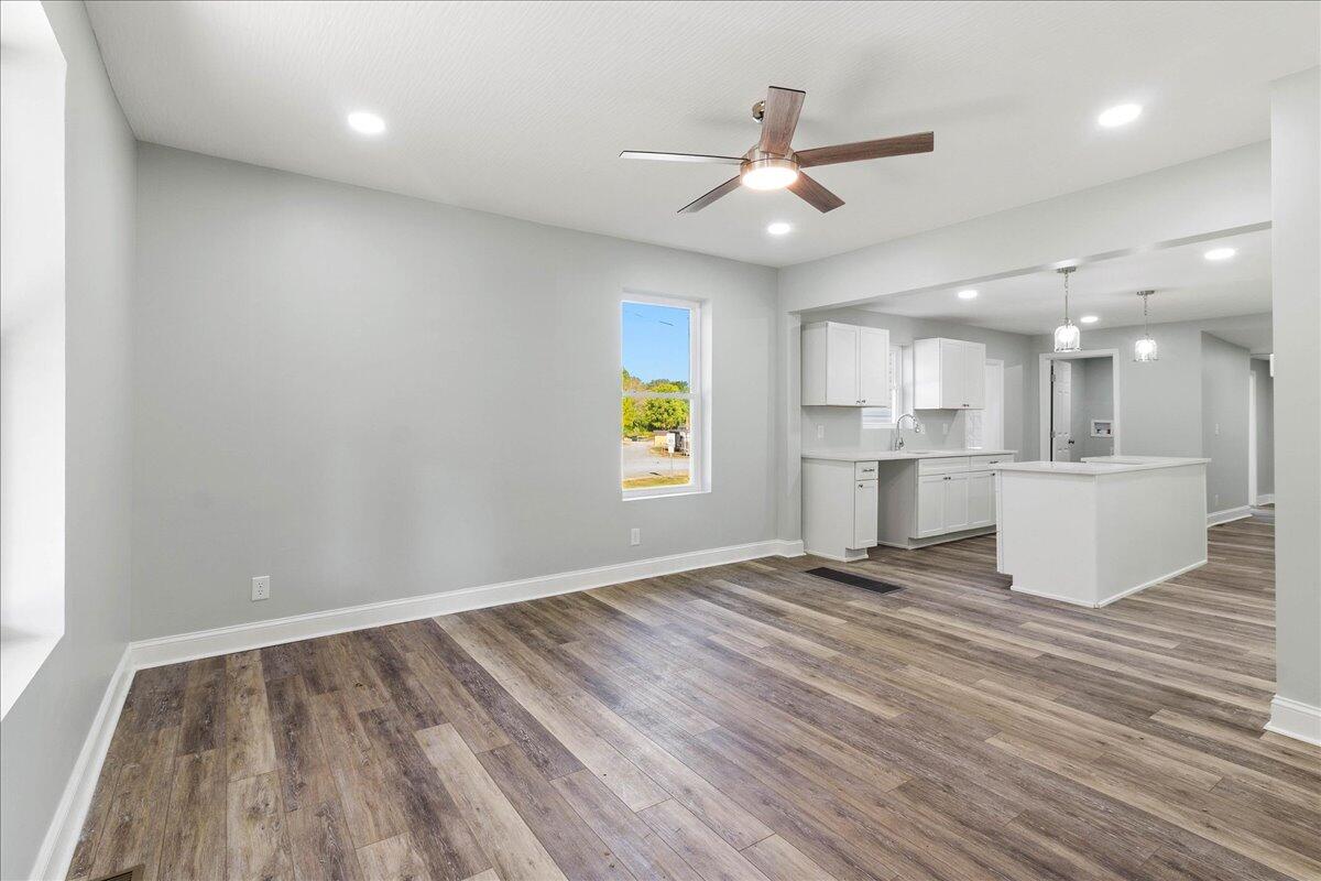 512 Columbus Street, West Liberty, Ohio 43357