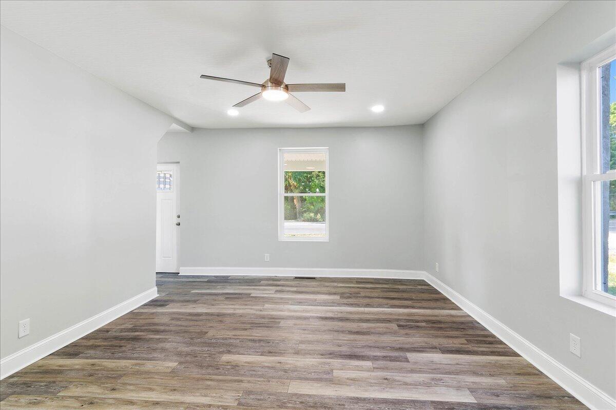 512 Columbus Street, West Liberty, Ohio 43357