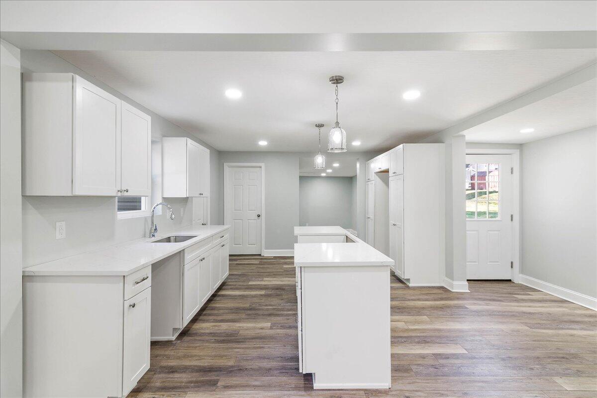 512 Columbus Street, West Liberty, Ohio 43357