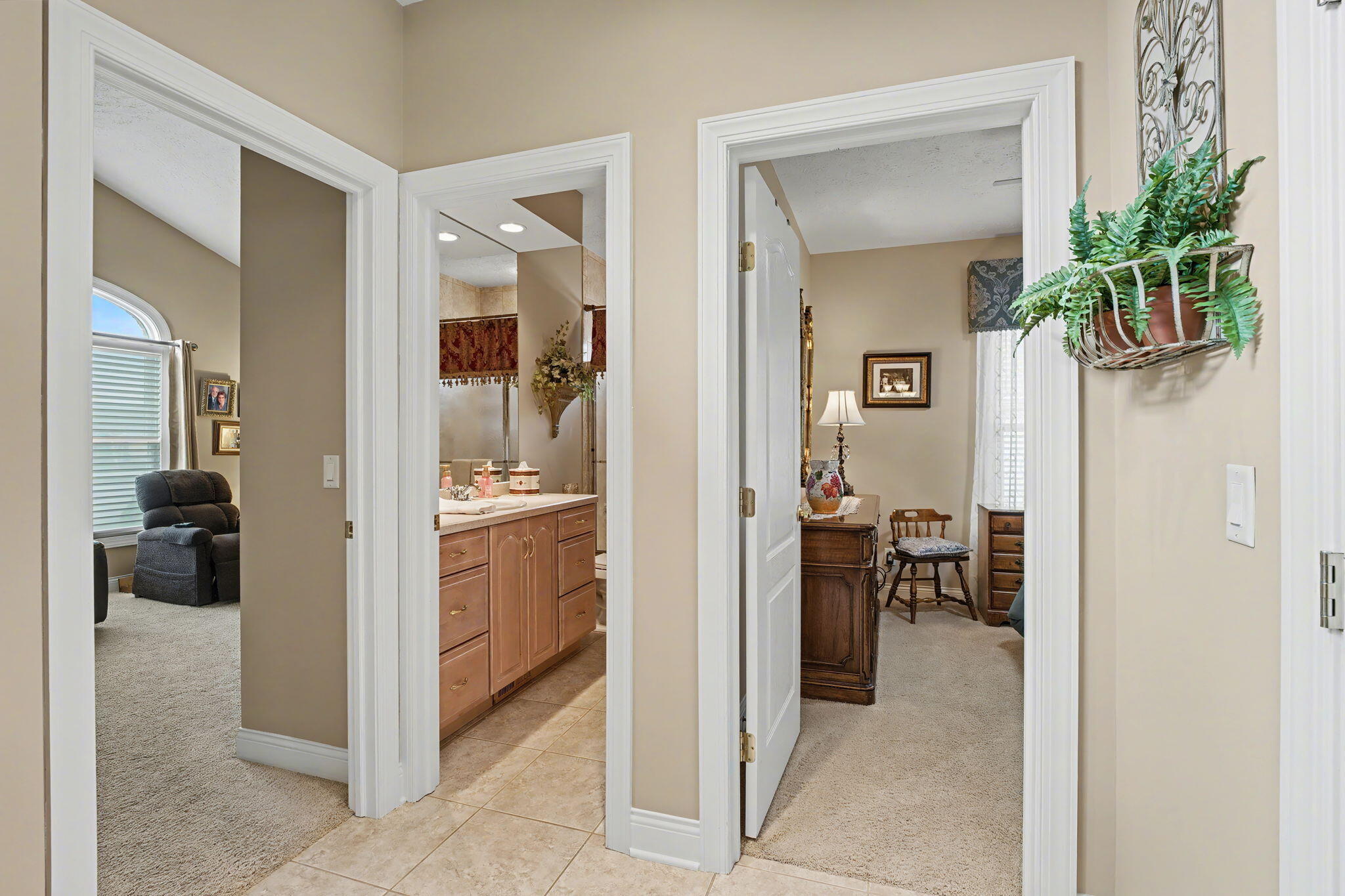 9842 Scotch Pine Drive, Springboro, Ohio 45066