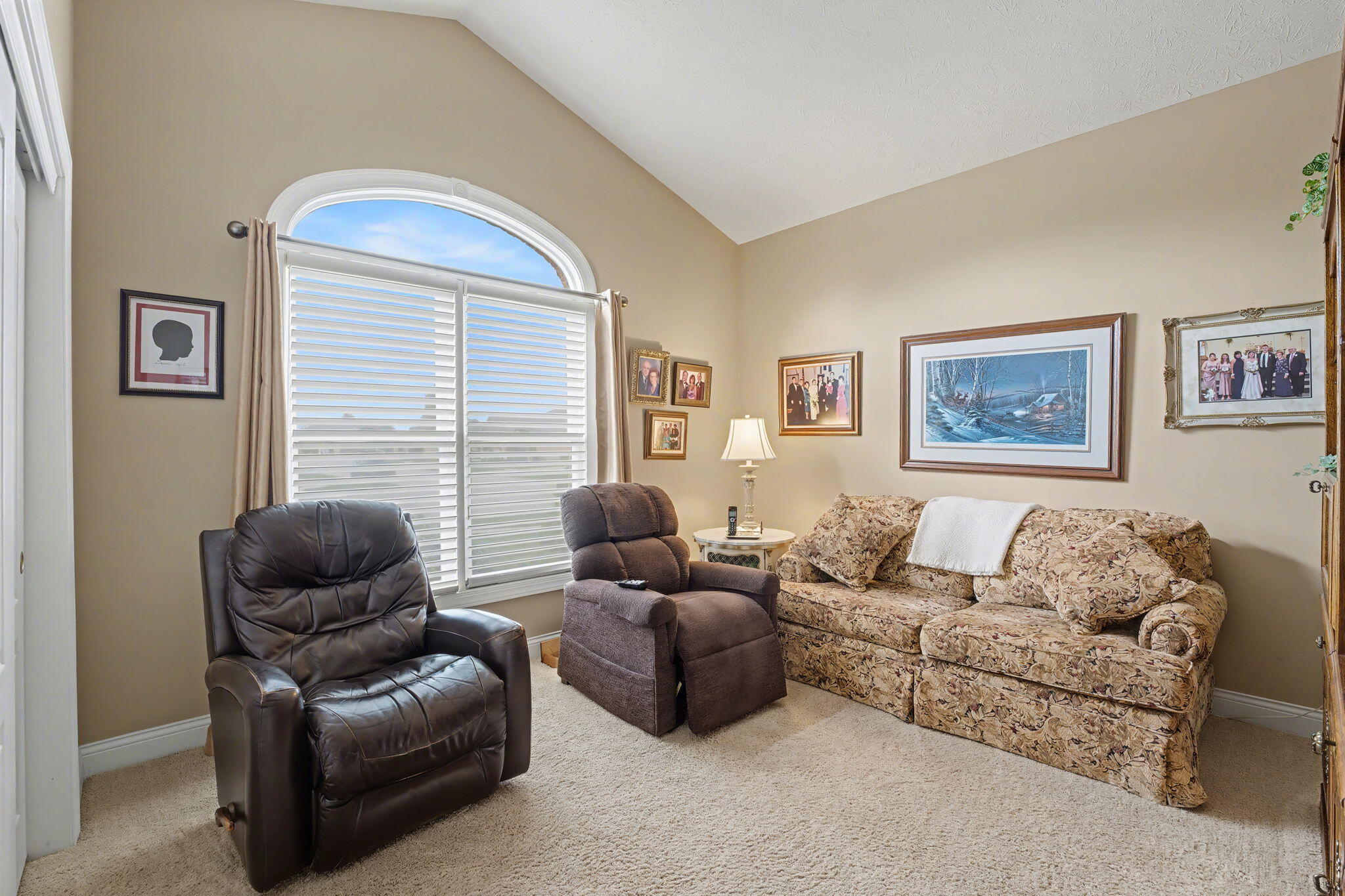 9842 Scotch Pine Drive, Springboro, Ohio 45066